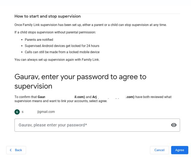 C Mo Configurar Controles Parentales En Chromebooks