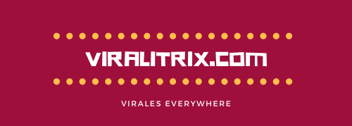 Viralitrix.com