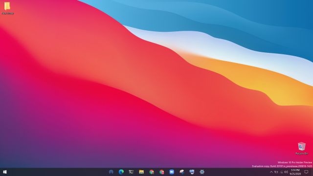windows 10 free on mac windows 10 free on mac