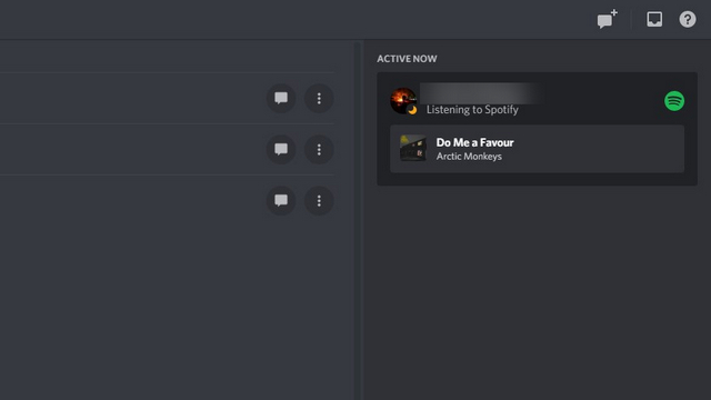 Como Conectar Spotify A Discord En Sencillos Pasos Viralitrix Com