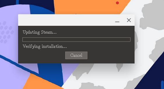Instalar y jugar juegos de Steam en una Chromebook