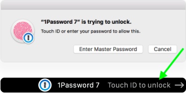 1password for mac touch id 1password for mac touch id