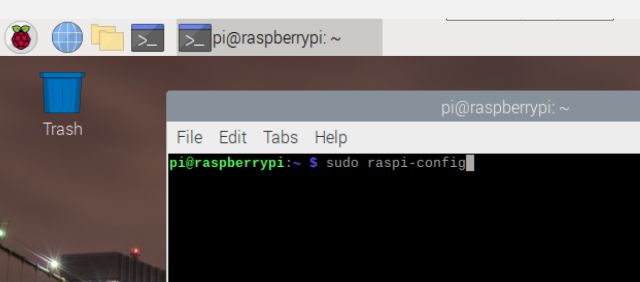 Conéctese a Raspberry Pi de forma remota desde PC, Mac, Chromebook y Linux