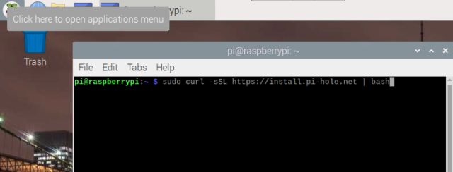 Configure Pi-hole en Raspberry Pi para bloquear anuncios y rastreadores (2021)