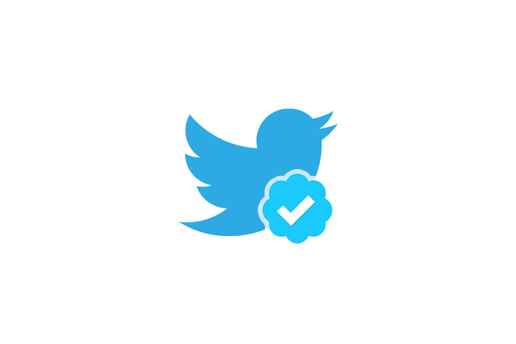 Cuenta falsa de verificación de Twitter: cómo obtener la marca azul en Twitter