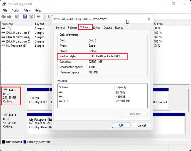 Cómo Instalar Windows 11 Desde Usb En 2021 Easiest Guide 2756
