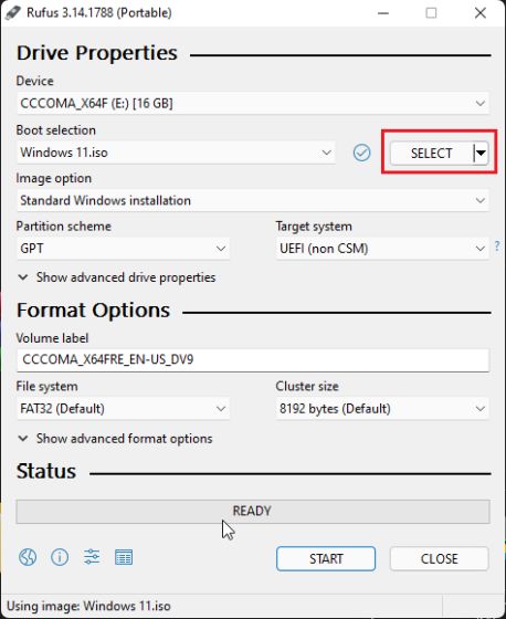 Cómo Instalar Windows 11 Desde Usb En 2021 Easiest Guide 6126