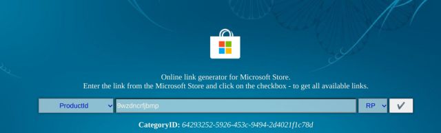 Instale la nueva Microsoft Store de Windows 11 en Windows 10 (2021)