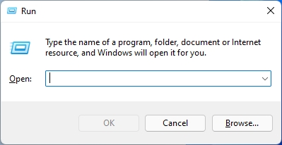 ¿Microsoft Store no funciona en Windows 11? Aquí están las correcciones