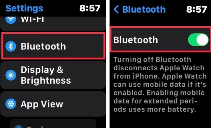 Apagar-o-encender-Bluetooth-en-Apple-Watch-copia