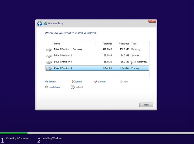Cómo Instalar La Actualización De Windows 11 22h2 Ahora Mismo 2022 1948