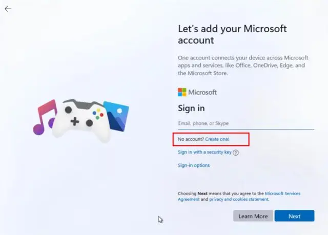 Cómo Instalar La Actualización De Windows 11 22h2 Ahora Mismo 2022 1398